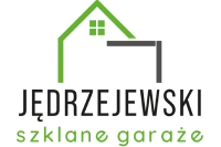 Jędrzejewski Stolarnia Michał Jędrzejewski logo